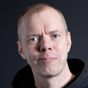 Антон Глоба