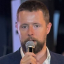 Антон Головатый