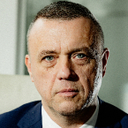 Антон Харитонов