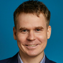 Антон Хохлов