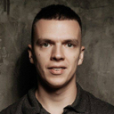 Антон Кириллов