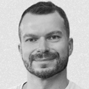 Антон Коновалов