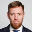 Антон Крючков