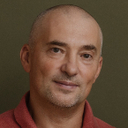 Антон Кустов