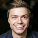 Антон Лагун