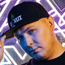 Антон Лисицкий