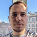 Антон Петров