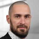 Антон Пустовалов