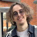 Антон Синицын