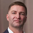 Антон Собин