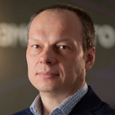 Антон Суковатый