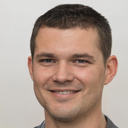 Антон Трубин