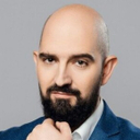 Антон Запольский