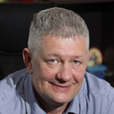 Антон Заварин