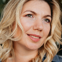 Антонина Рачковская