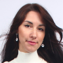 Анжела Лагунова