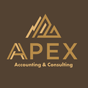 Apex Accounting&Consulting