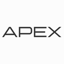 APEX ASIA