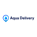 Aqua Delivery