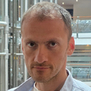 Аракс Мурадян