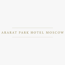 Ararat Park Hotel Moscow