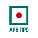 АРБ Про