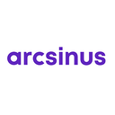 arcsinus