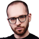 Арег Варданян