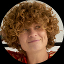 Арина Шульгина