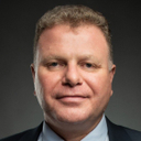 Аркадий Колпащиков