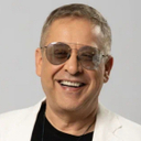 Аркадий Теплицкий