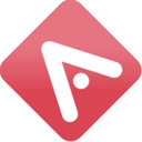 «АРС страхование»