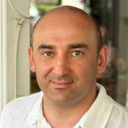 Арсен Саркисов