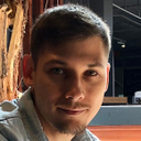 Арсений Демидов
