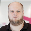 Арсений Ярцев