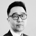 Арслан Тажбаев