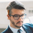 Артём Абдулаев