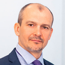 Артём Баршай