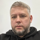 Артем Белолипецкий