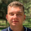 Артем Добровольский