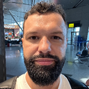 Артем Дзигуненко