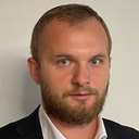 Артем Елисов