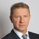 Артем Голубев