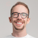 Артём Гусев