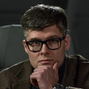 Артём Иванов