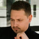 Артем Кодолов