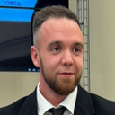 Артем Курилов