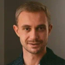 Артём Москалёв