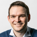 Артём Мушин-Македонский