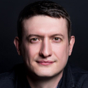 Артем Первухин